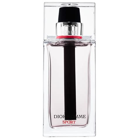 dior sport women|Dior sport home.